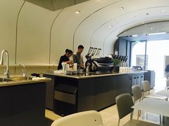 -Seesaw Coffee(上生新所店)