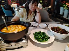 -喜湘宴·精致湖南菜(和平西桥店)