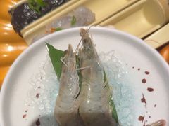 -牛YO寿喜烧和牛火锅自助(三台子万象汇店)