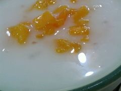 QQ图片20140503224122-芬芳甜品(同福路店)