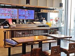 -老妈米线(木渎影视城店)