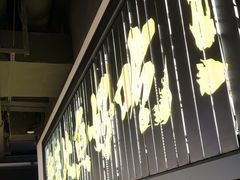 -太二酸菜鱼(兴业太古汇店)