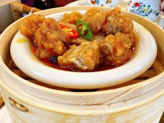 -点都德(北京路贰店)