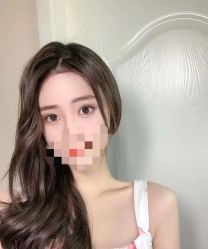 -万丝造型