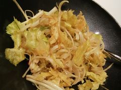 -满满海佛跳墙(千禧店)