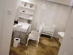 -Cocodemer女性健康·产后恢复(天一广场店)