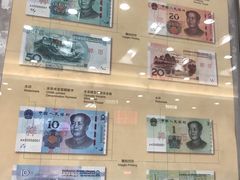 -中国工商银行(建国西路支行)