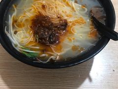 -小竖点徽派卷面皮(洪都店)