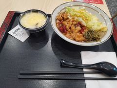 -永和大王(长寿路店)