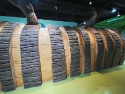 -北京科学中心儿童乐园