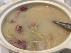 -西湖春天•老字号杭州菜(百汇店)