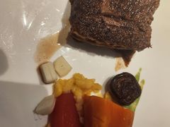 -王品牛排(杭州大厦店)