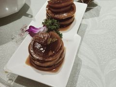 -鑫巴蜀(和平里店)