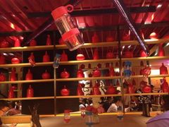 -味千拉面(光启城时尚购物中心店)