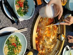 -匠岳·王宝器麻椒鱼(全国总店)