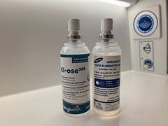 -ladurée(戴高乐机场T 2F店)