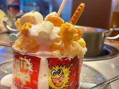 -签小二串串火锅(观音桥店)