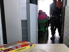 -吉英盐焗鸡(文中路店)
