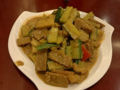 -鸢飞潍坊菜馆(鸢飞大酒店)
