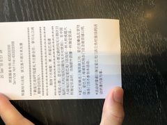 -星巴克(深圳宝安泰华店)