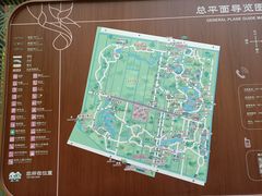 -东平国家森林公园