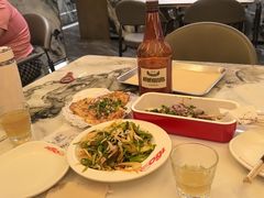 -160烧烤(香坊店)