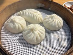 -草包包子铺(宽厚里店)