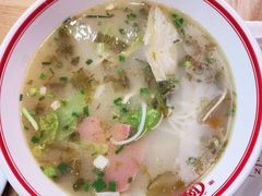 -陳生記米线·始于1989(体育场路店)