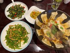 -集贤门·徽菜(福田店)