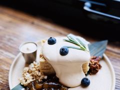 -半勺舒舒(太乙店)