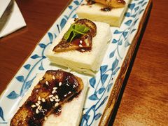 -山杏yama-katsu·吉列炸物