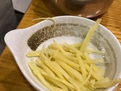 部队火锅-源味家(杏林街店)