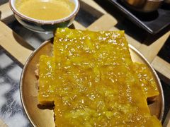 -磁州卤面·地标邯郸菜(97年创始店)