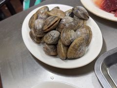 -火云龙烤肉(紫荆花店)