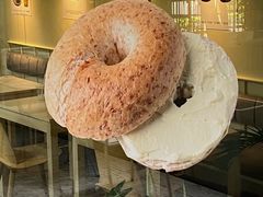 -ADO KAFE(大学城店)