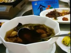 -聚春园驿馆(三坊七巷店)