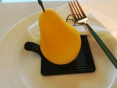 -西檬树SIMON·T轻奢蛋糕(大东方Max店)