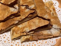 -泰钰丰烤鸭(开发区店)