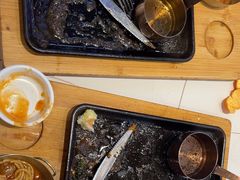 -豪享来牛排(人民店)