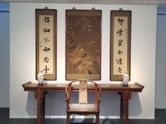 -清华大学艺术博物馆