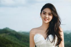 -金夫人婚纱摄影(西昌店)