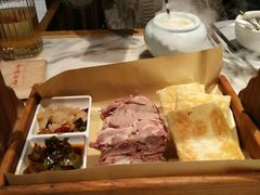 -掌柜的店·河南菜(新天地店)