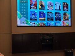 -金色印象·4k影院式足体养生(龙腾路店)