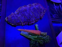 -MOSSO德国餐厅·音乐酒吧(环宇荟店)