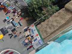 -吉林省自然博物馆