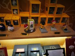 -上海世茂广场(南京东路店)