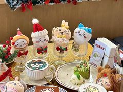 -NG PASTA吴居·中华意面·鲜牛排(南头古城店)