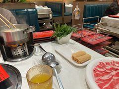 -纯味斑鱼府(中海环宇荟店)