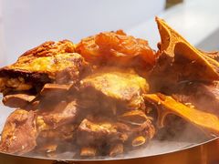 -万达广场(松江店)