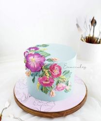 -忆江南婚礼策划(姑苏店)